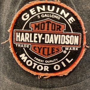 Meet your Posher, Joseph